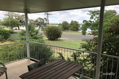 Property photo of 17 Lake View Street Boort VIC 3537