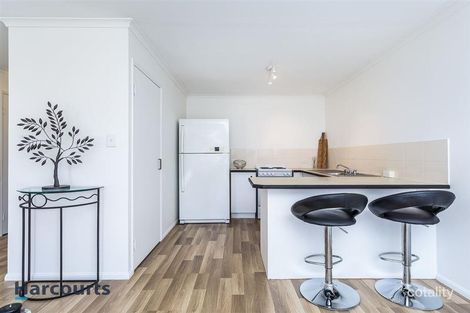 Property photo of 3/82 Ashmole Road Redcliffe QLD 4020