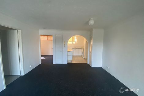 Property photo of 2/18-20 Sunshine Boulevard Broadbeach Waters QLD 4218