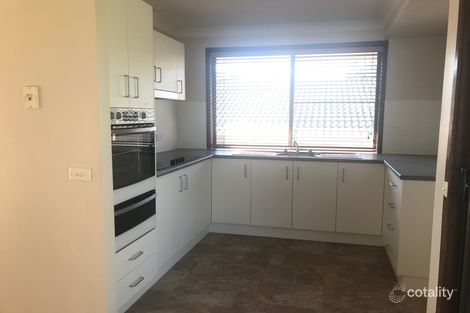 Property photo of 6 Willow Drive Moss Vale NSW 2577