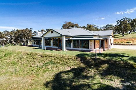 92 Maidment Rd, Ashbourne, SA 5157