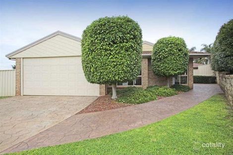 9 Hambidge Pl, Bow Bowing, NSW 2566