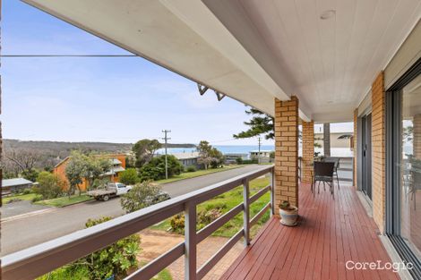 Property photo of 5 Curvers Drive Manyana NSW 2539