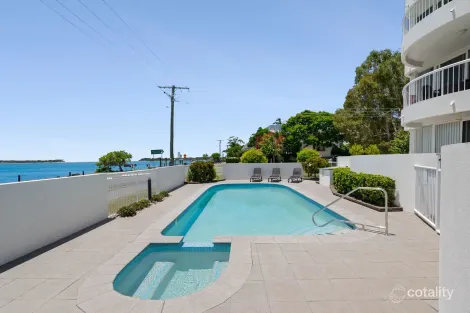 Property photo of 2/1 Howard Street Noosaville QLD 4566
