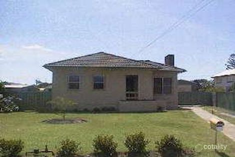 Property photo of 82 Piriwal Street Blacksmiths NSW 2281