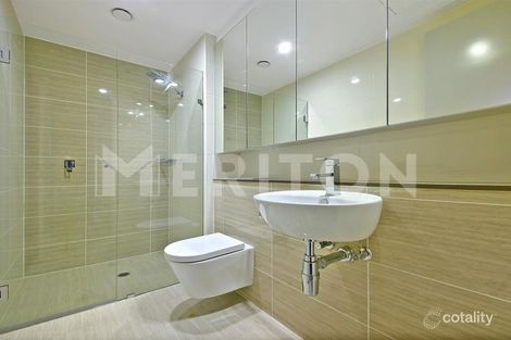 Property photo of 1013/20 Gadigal Avenue Zetland NSW 2017