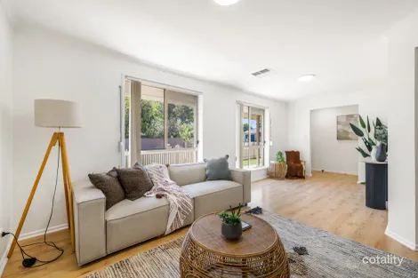 Property photo of 1B Maple Street Sefton Park SA 5083