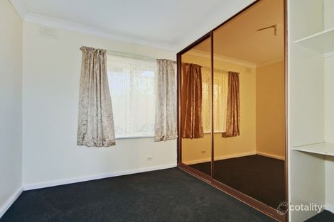 Property photo of 42 Parkview Rise Hackham SA 5163