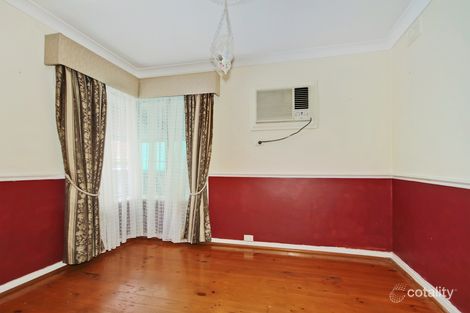 Property photo of 42 Parkview Rise Hackham SA 5163