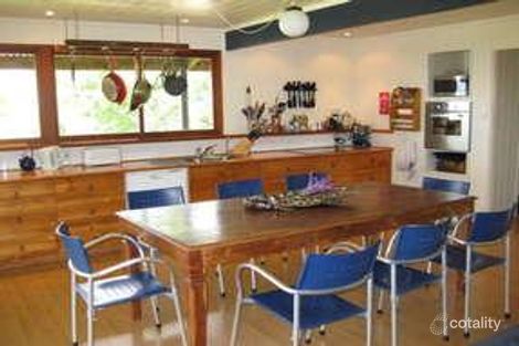 Property photo of 52 Ringwood Lane Mapleton QLD 4560