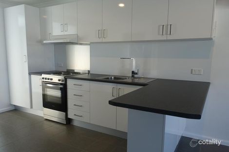 Property photo of 80 Cawley Street Bellambi NSW 2518
