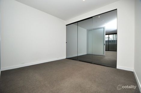 Property photo of 902/155 Franklin Street Melbourne VIC 3000