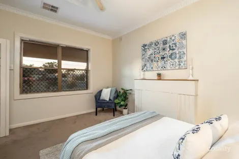 Property photo of 23 La Perouse Avenue Flinders Park SA 5025