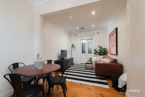 Property photo of 23 La Perouse Avenue Flinders Park SA 5025