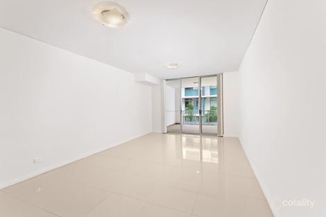 Property photo of 2217/43-45 Wilson Street Botany NSW 2019