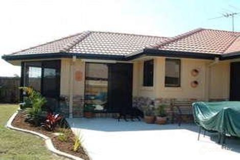 Property photo of 49 Conebush Circuit Ormeau QLD 4208