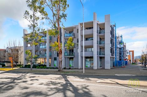 9/1 Cowlishaw St, Greenway, ACT 2900