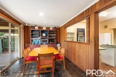 Property photo of 4 Burtenshaw Street Panania NSW 2213