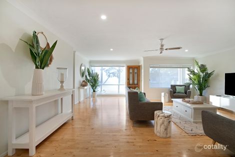 Property photo of 22 Erin Avenue Berkeley Vale NSW 2261