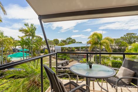 Property photo of 63/73 Hilton Terrace Noosaville QLD 4566