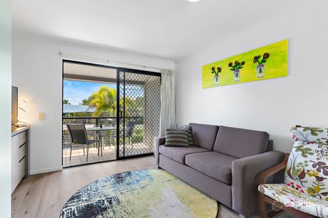Property photo of 63/73 Hilton Terrace Noosaville QLD 4566