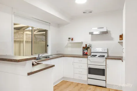 Property photo of 1B Maple Street Sefton Park SA 5083