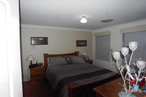 13 Dryden Ave, Oakhurst, NSW 2761