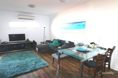 14/30 Paton Rd, South Hedland, WA 6722