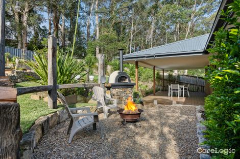 Property photo of 14 Huntingdale Drive Mollymook NSW 2539