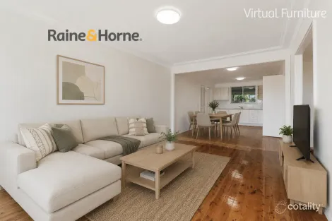 Property photo of 6 Cullens Place Liverpool NSW 2170