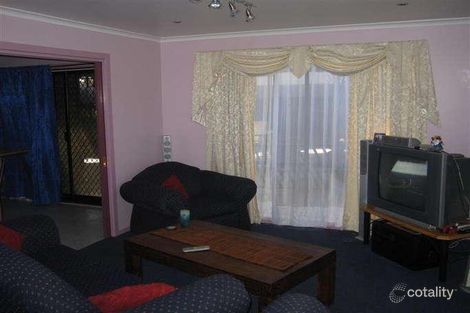Property photo of 1 Phalaris Court Delahey VIC 3037