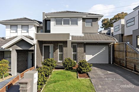 1/25 Emerald St, Essendon West, VIC 3040