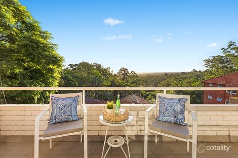 Property photo of 8/802 Pacific Highway Chatswood NSW 2067