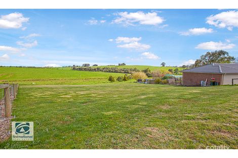 Property photo of 15 Hillview Close Nilma VIC 3821