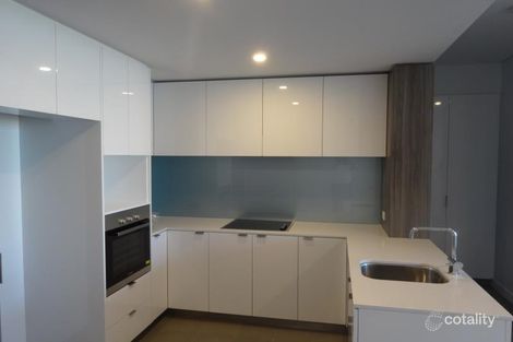Property photo of 55/5 Hawksburn Road Rivervale WA 6103