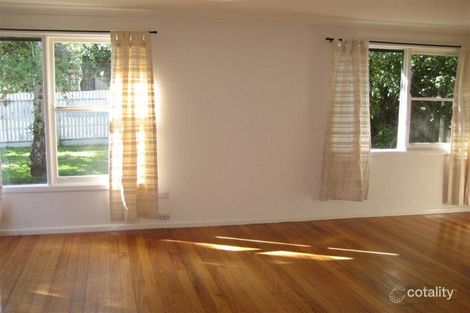 Property photo of 19 Kurong Avenue Frankston VIC 3199