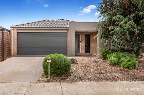 Property photo of 26 Royal Parade Kilmore VIC 3764