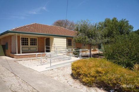 Property photo of 26 Seatown Road Elizabeth Park SA 5113