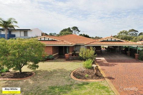 64 Queens Rd, South Guildford, WA 6055