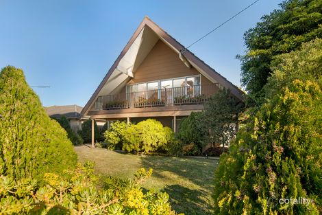 64 Mcclelland Ave, Lara, VIC 3212