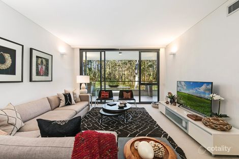 Property photo of 1/2 Marshall Avenue Warrawee NSW 2074