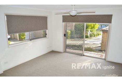 Property photo of 3/32 Tomkins Road Riverhills QLD 4074