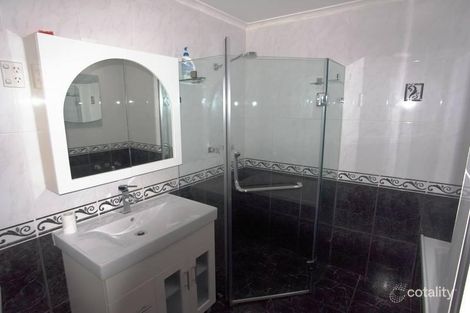 Property photo of 37 Saidor Road Whalan NSW 2770