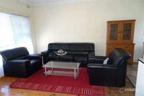 Property photo of 310/3 Marion Road Netley SA 5037