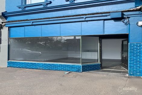 1010 Lygon St, Carlton North, VIC 3054