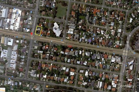 Property photo of 31 Ashmole Road Redcliffe QLD 4020