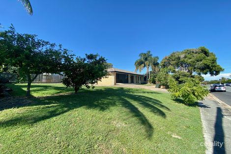 31 Ashmole Rd, Redcliffe, QLD 4020