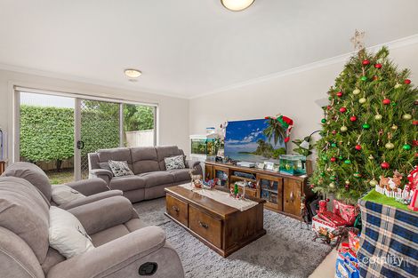 Property photo of 26 Royal Parade Kilmore VIC 3764