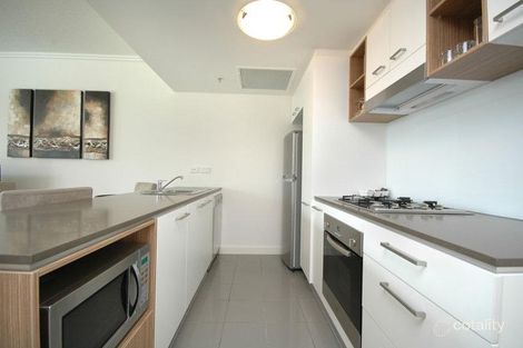 3206/128 Charlotte St, Brisbane City, QLD 4000