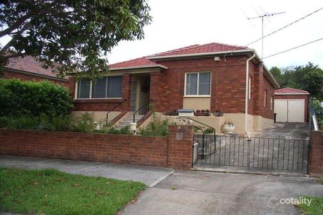 3 Irene St, Kogarah, NSW 2217
